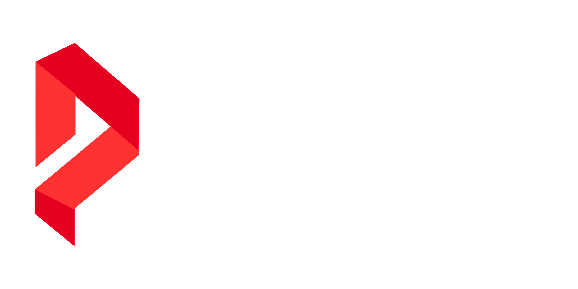 Personaliza Tu Prenda