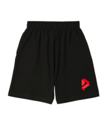 Bermuda niño