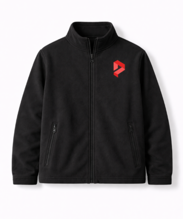 Campera polar