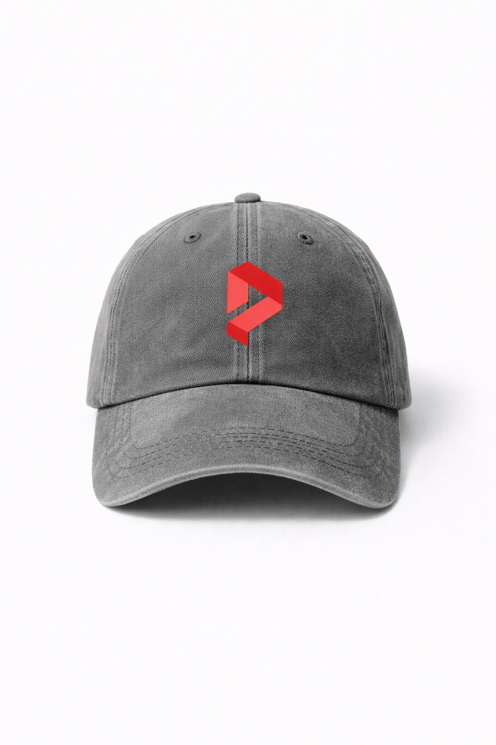 Gorra vintage