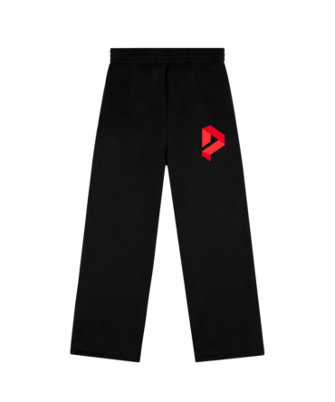 Jogger