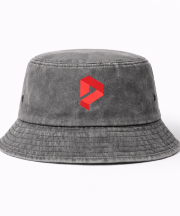 Piluso vintage