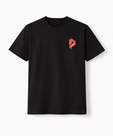 Remera clasica