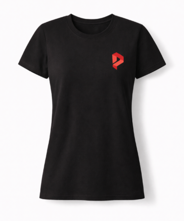 Remera dama